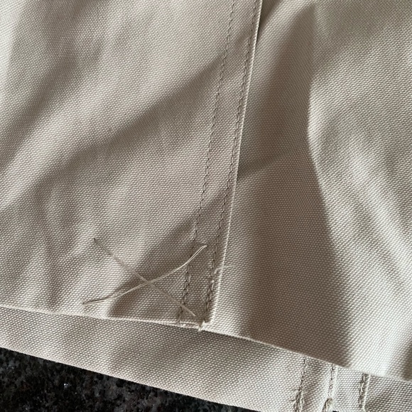 🌼 AUTHENTIC - Burberry Kids Classic Trench Coat 🌼 - Picture 5 of 10